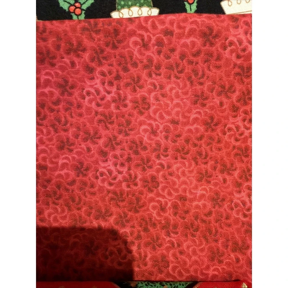 Michael Miller Fabric product 8+